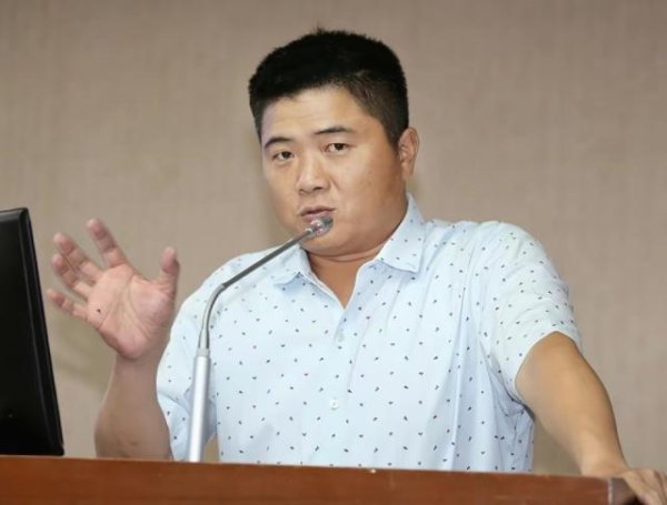 汇通资管 全台大罢免最终局刚刚落幕：7席国民党民代罢免案被完封